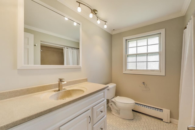 1501 E Greenwood Dr, Mount Prospect, IL 60056 - photo 20