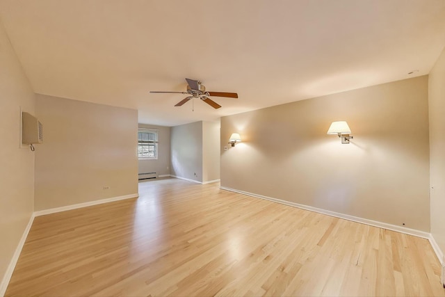 1501 E Greenwood Dr, Mount Prospect, IL 60056 - photo 21
