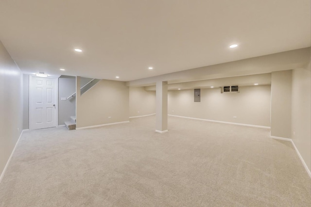 1501 E Greenwood Dr, Mount Prospect, IL 60056 - photo 22