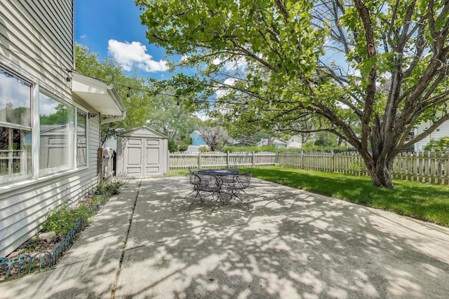 1501 E Greenwood Dr, Mount Prospect, IL 60056 - photo 23