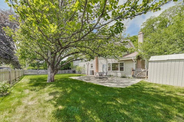 1501 E Greenwood Dr, Mount Prospect, IL 60056 - photo 24