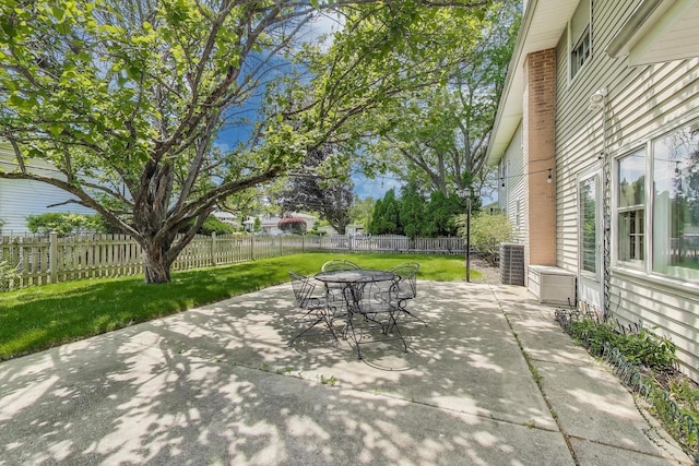 1501 E Greenwood Dr, Mount Prospect, IL 60056 - photo 25