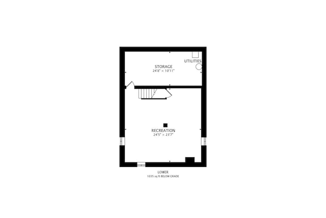 1501 E Greenwood Dr, Mount Prospect, IL 60056 - photo 28