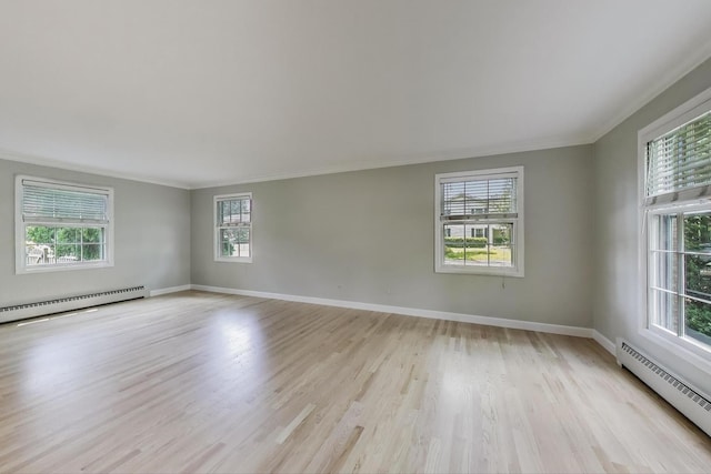 1501 E Greenwood Dr, Mount Prospect, IL 60056 - photo 4