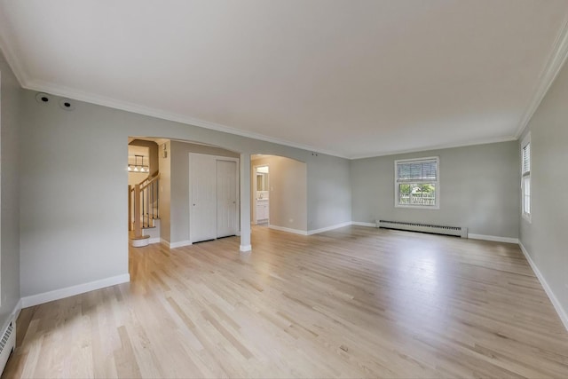 1501 E Greenwood Dr, Mount Prospect, IL 60056 - photo 5