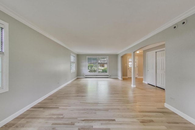 1501 E Greenwood Dr, Mount Prospect, IL 60056 - photo 6