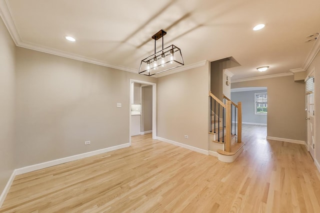 1501 E Greenwood Dr, Mount Prospect, IL 60056 - photo 8