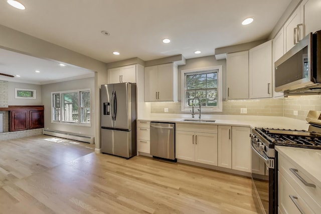 1501 E Greenwood Dr, Mount Prospect, IL 60056 - photo 9