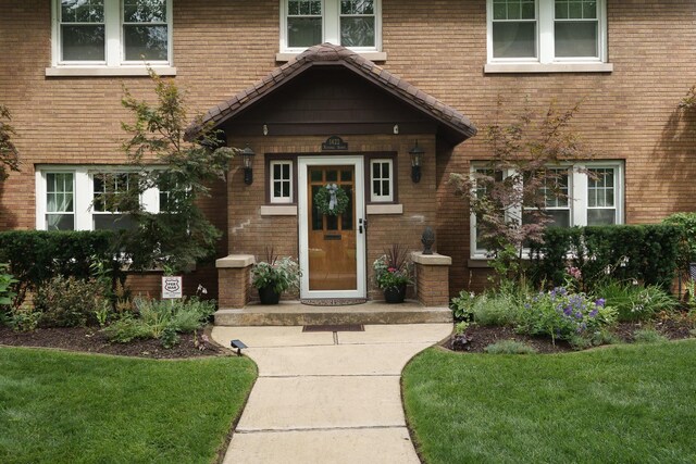 1422 National Ave, Rockford, IL 61103 - photo 2