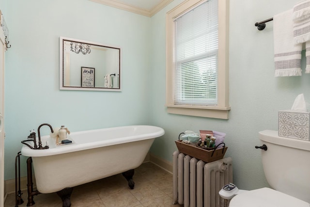 1422 National Ave, Rockford, IL 61103 - photo 25