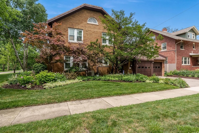 1422 National Ave, Rockford, IL 61103 - photo 39