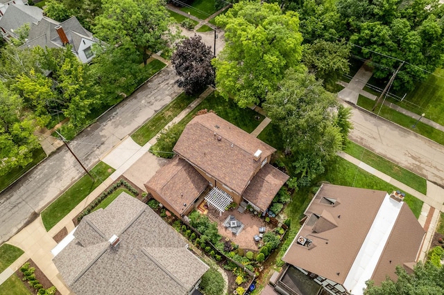1422 National Ave, Rockford, IL 61103 - photo 45