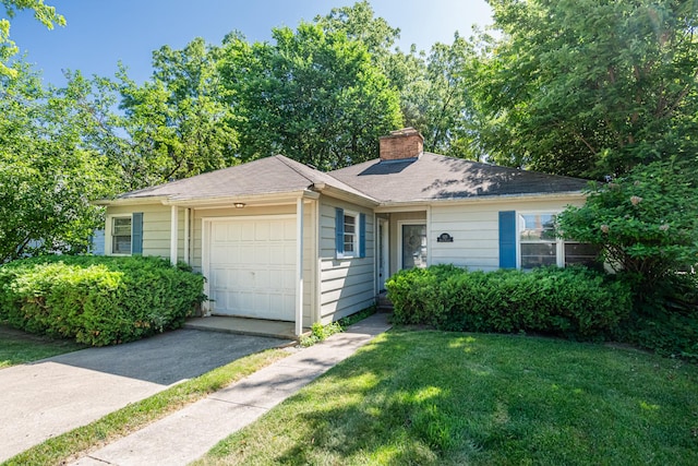 125 N Hager Ave, Barrington, IL 60010 - photo 2