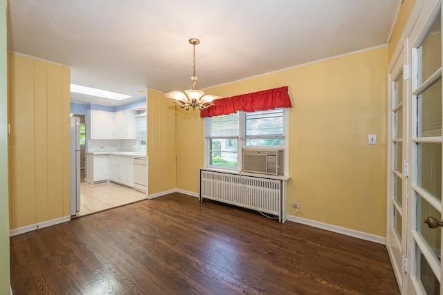 125 N Hager Ave, Barrington, IL 60010 - photo 11