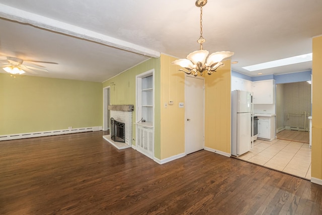 125 N Hager Ave, Barrington, IL 60010 - photo 12