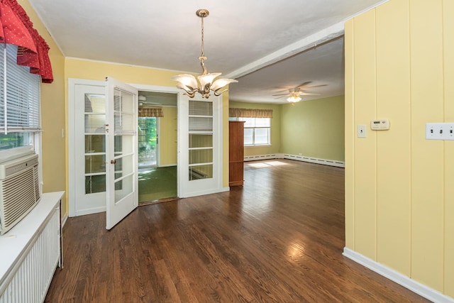 125 N Hager Ave, Barrington, IL 60010 - photo 13