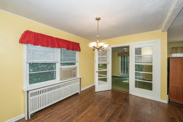 125 N Hager Ave, Barrington, IL 60010 - photo 14