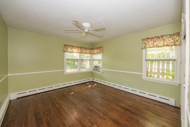 125 N Hager Ave, Barrington, IL 60010 - photo 15