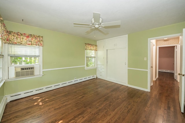 125 N Hager Ave, Barrington, IL 60010 - photo 16