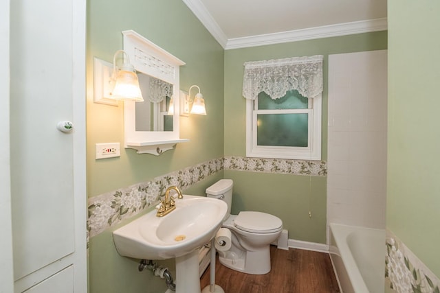 125 N Hager Ave, Barrington, IL 60010 - photo 17