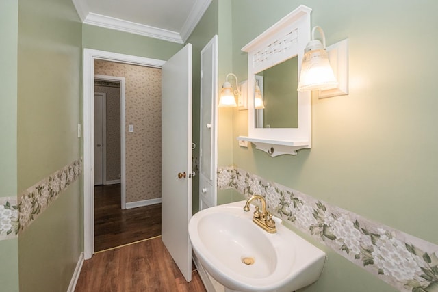 125 N Hager Ave, Barrington, IL 60010 - photo 18