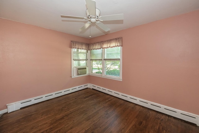125 N Hager Ave, Barrington, IL 60010 - photo 19