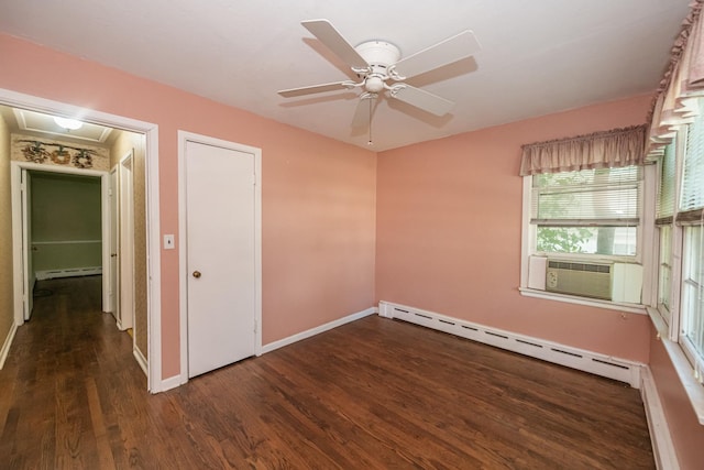 125 N Hager Ave, Barrington, IL 60010 - photo 20