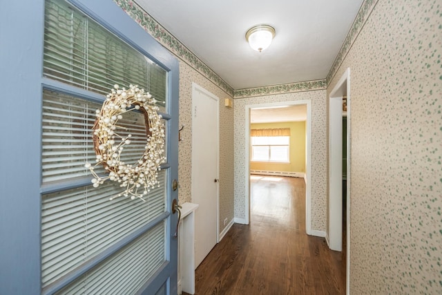 125 N Hager Ave, Barrington, IL 60010 - photo 3