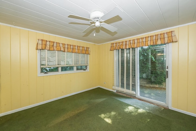 125 N Hager Ave, Barrington, IL 60010 - photo 21