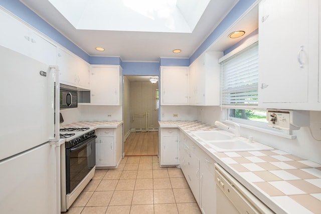 125 N Hager Ave, Barrington, IL 60010 - photo 22