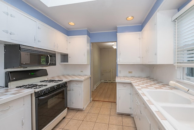 125 N Hager Ave, Barrington, IL 60010 - photo 23