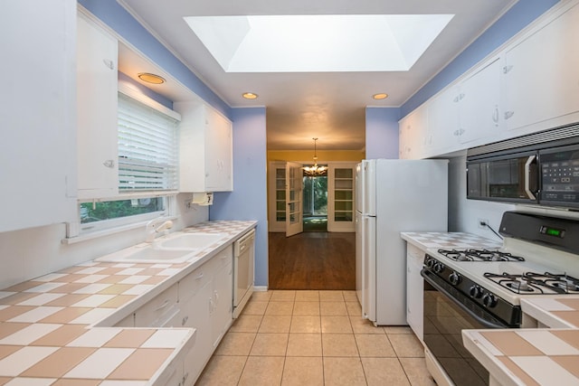 125 N Hager Ave, Barrington, IL 60010 - photo 24