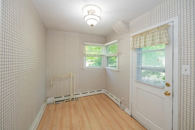 125 N Hager Ave, Barrington, IL 60010 - photo 25