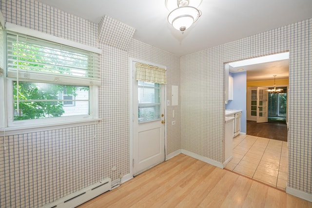 125 N Hager Ave, Barrington, IL 60010 - photo 26