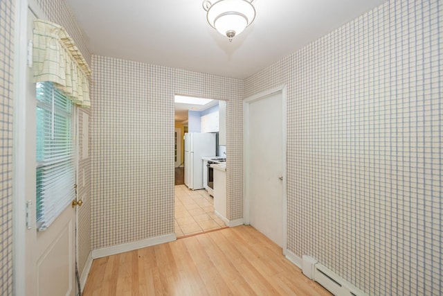 125 N Hager Ave, Barrington, IL 60010 - photo 27