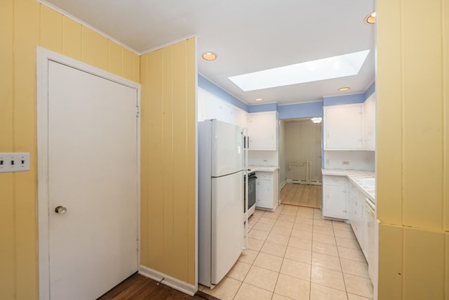 125 N Hager Ave, Barrington, IL 60010 - photo 28