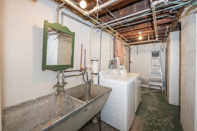 125 N Hager Ave, Barrington, IL 60010 - photo 31