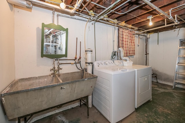 125 N Hager Ave, Barrington, IL 60010 - photo 32