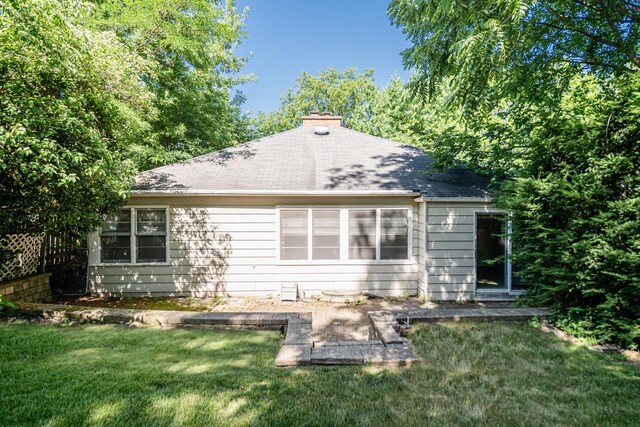 125 N Hager Ave, Barrington, IL 60010 - photo 34
