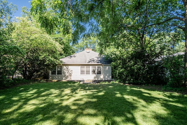 125 N Hager Ave, Barrington, IL 60010 - photo 35