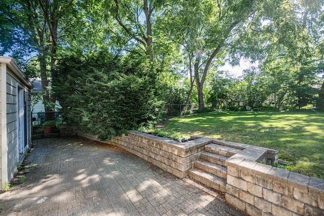 125 N Hager Ave, Barrington, IL 60010 - photo 36