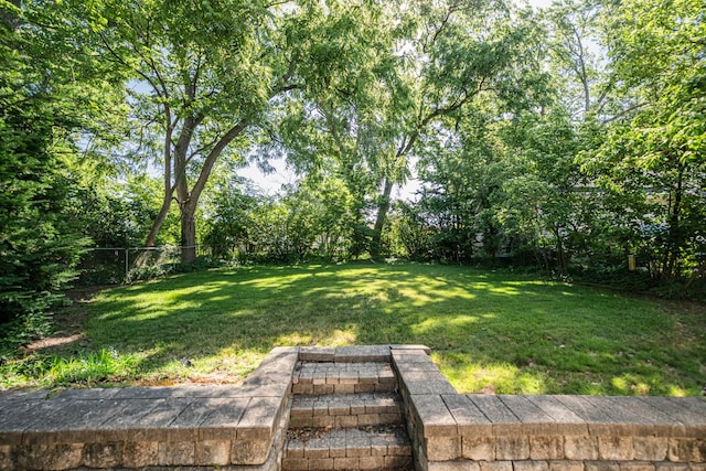 125 N Hager Ave, Barrington, IL 60010 - photo 37