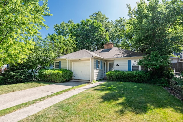 125 N Hager Ave, Barrington, IL 60010 - photo 39
