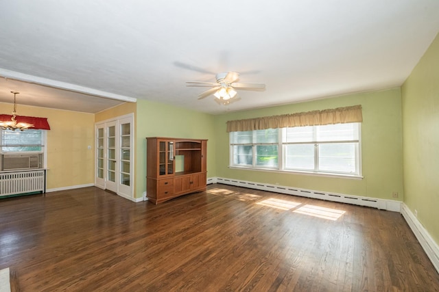 125 N Hager Ave, Barrington, IL 60010 - photo 5