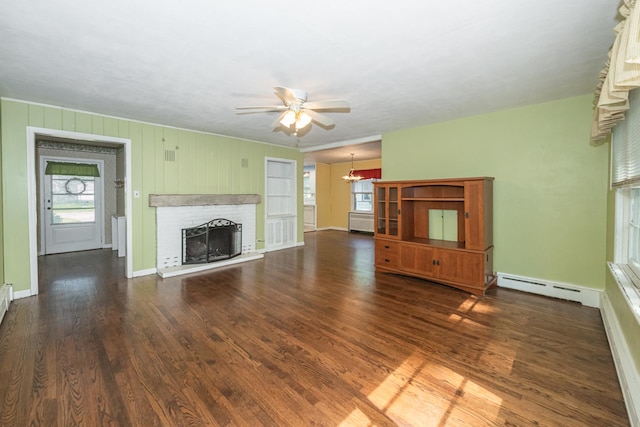 125 N Hager Ave, Barrington, IL 60010 - photo 6