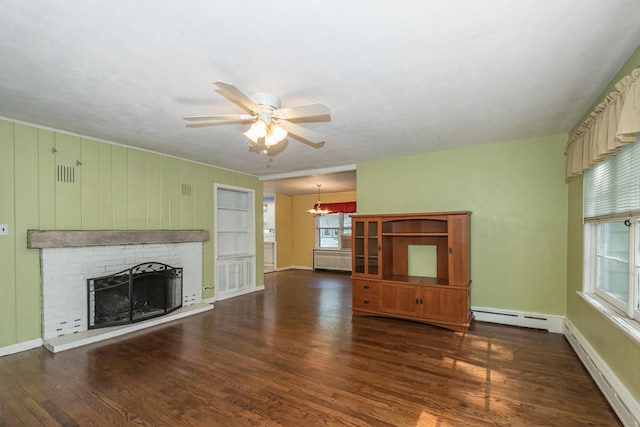125 N Hager Ave, Barrington, IL 60010 - photo 7