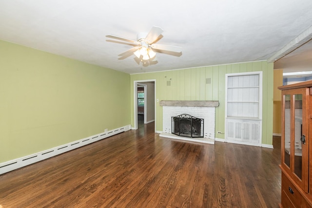 125 N Hager Ave, Barrington, IL 60010 - photo 8
