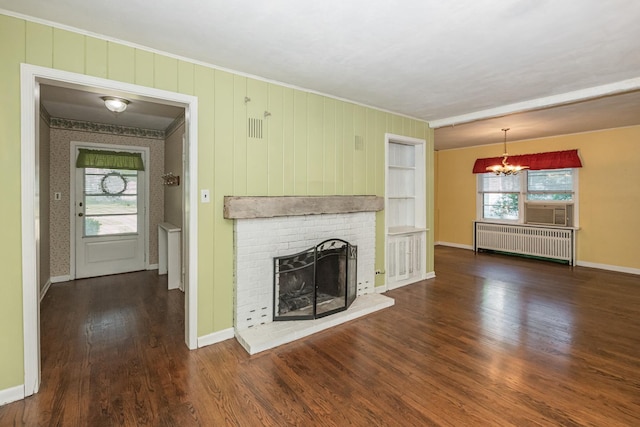 125 N Hager Ave, Barrington, IL 60010 - photo 9