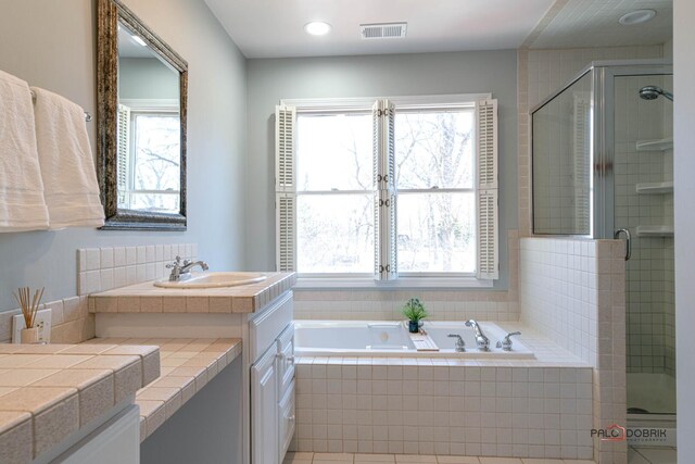 19 Eastwood Ave, Port Barrington, IL 60010 - photo 24