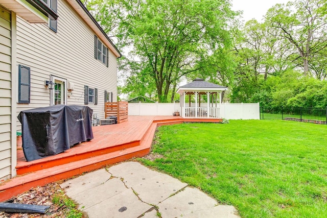 19 Eastwood Ave, Port Barrington, IL 60010 - photo 28